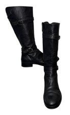 STIVALI AL GINOCCHIO SAMSONITE