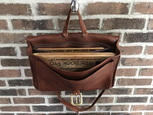 Guanto baseball cognac - da,