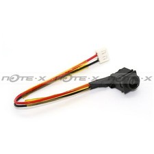 Sony Vaio VGN-NR11Z/S