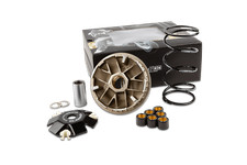 Variatore Stage6 Sport Pro