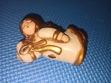 Thun Piccolo Angelo Addobbo