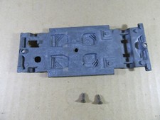 220U Vintage 1971 Polistil