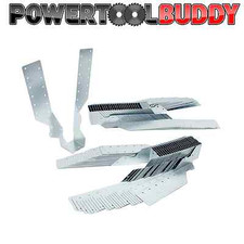 Appendiabiti a travetto in