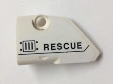 Lego Technic 87080 4558878