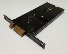 SERRATURA ELETTRICA INFILARE