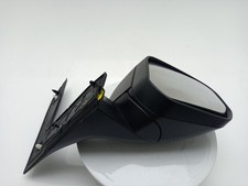 Specchio retrovisore porta