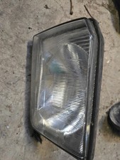 Faro proiettore anteriore Land