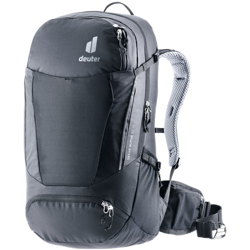 Zaino deuter trans alpine - deuter,
