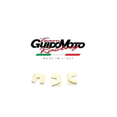 Tasselli variatore scooter - variatore, 50