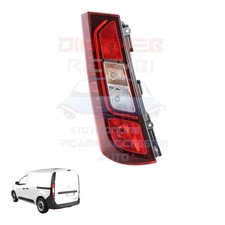 FANALE FANALINO STOP FARO