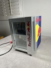 RedBull Mini Frigo Frigorifero