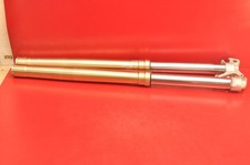 2002 01-04 RM125 RM 125 SHOWA
