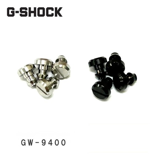 Casio shock decorazione - g-shock,