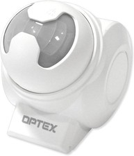 Optex Wireless 2000