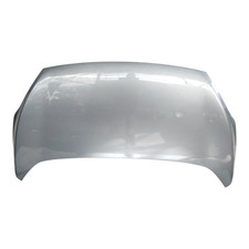 Cofano anteriore ford - anteriore,