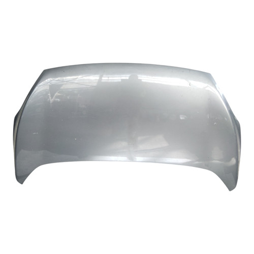 Cofano anteriore ford 2 - cofano,