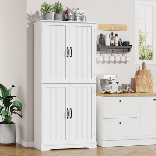 180cm credenza cucina alta - 180cm,