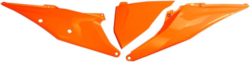 Pannelli laterali ufo sxf - pannelli, sx/sxf