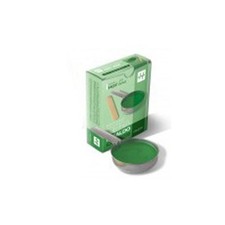 HOLIDAY CERETTA A CALDO IN