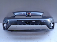 PARAURTI ANTERIORE ORIGINALE HONDA JAZZ V 20-