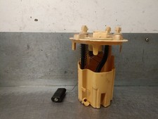 1525KZ SENSORE DI LIVELLO DEL