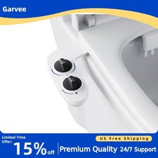 Adjustable pressure dual - pressure,