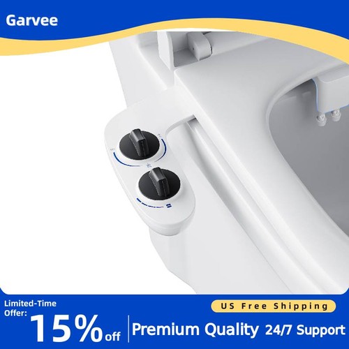 Adjustable pressure dual - adjustable,