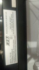 Giradischi  BST MOD.PR 90