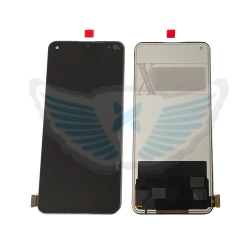 Lcd completo oppo - completo, find