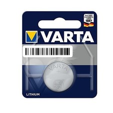 Chiave batteria per Mercedes