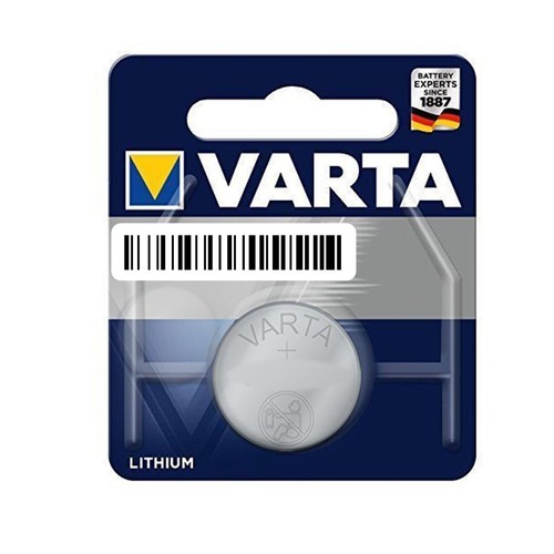 Chiave batteria per mercedes - per,