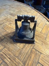 TEMPERINO ANTICO CAMPANELLA