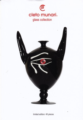 Catalogo design argenti - catalogo,