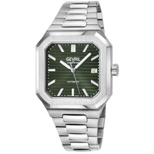 Orologio Automatico Svizzero