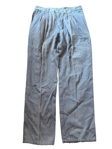 Pantalone pantalone uomo