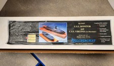 Giacca blu nave artigiani USS