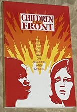 Children at the Front: A