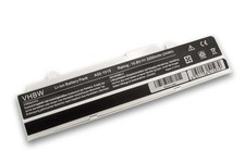 Batteria per Asus Eee PC