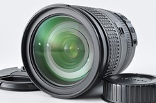 Come nuovo nikon s nikkor - [come,