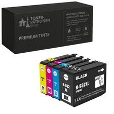 Cartucce inchiostro per - cartucce, di