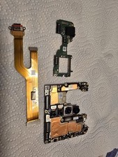 Scheda madre motherboard oppo - madre,