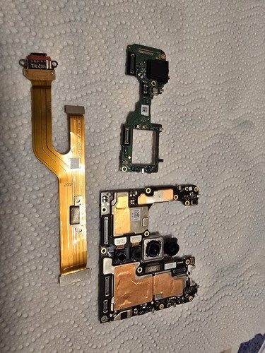 Scheda madre motherboard - scheda,