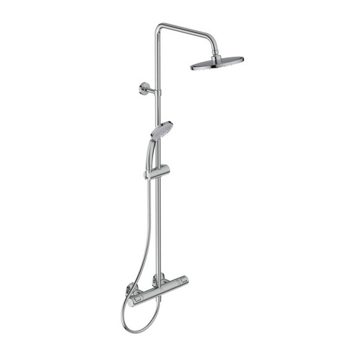 Ideal standard ceratherm t25 - standard,
