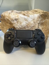 Aftermarket dual shock - ,