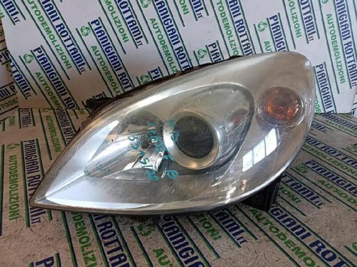 A1698201761 faro ant sinistro - faro,