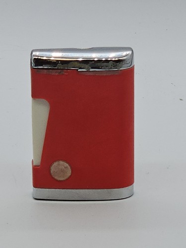 Vintage ronson varaflame - ronson, comet