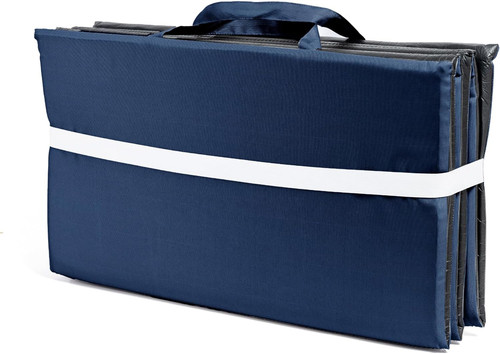 Materassino lettino prendisole - lettino,