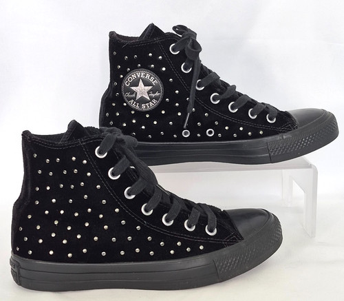 Scarpe converse chuck taylor - converse,
