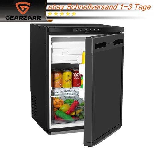Frigorifero per roulotte - , 65l