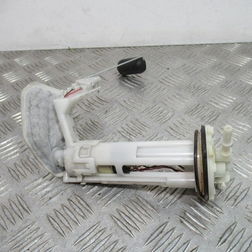 Pompa benzina honda - pompa, 125